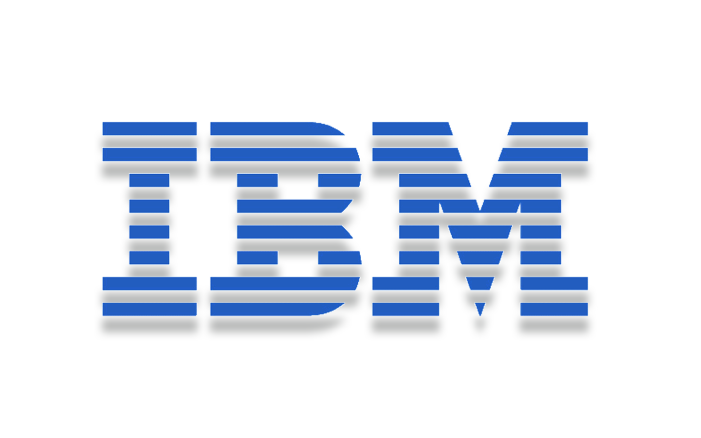 ComSource IBM